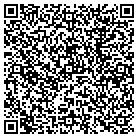 QR code with Schultzs Sharp Service contacts