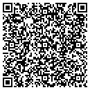 QR code with Larsons Drapery contacts
