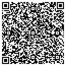 QR code with Michael's Collision contacts
