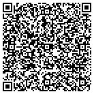 QR code with Mid-West Coca-Cola Bottling Co contacts