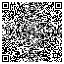 QR code with AKA Financial Inc contacts