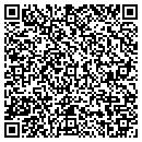 QR code with Jerry's Supervalu/Bp contacts