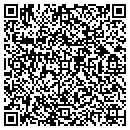 QR code with Country Tile & Carpet contacts