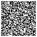 QR code with David L Liebl contacts