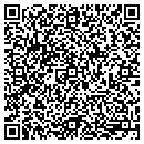 QR code with Meehls Sinclair contacts