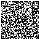 QR code with Michels Pipeline contacts