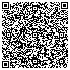 QR code with Matthews Management Assoc contacts