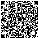 QR code with Minnesota Sr Fdrtn-N E Coalitn contacts
