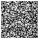 QR code with Legend At Arrowhead contacts