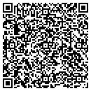 QR code with Art Barbarians Inc contacts