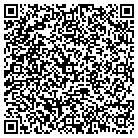 QR code with Phantom Construction Serv contacts