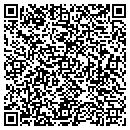 QR code with Marco Monogramming contacts