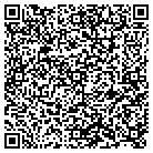 QR code with Advanced Wireless Comm contacts