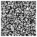 QR code with Springhill Suites contacts