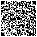 QR code with Minnesota Mortgage contacts