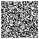 QR code with Eagle Inspections contacts