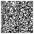 QR code with Studio D Design contacts