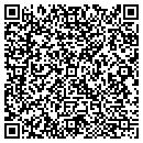 QR code with Greater Visions contacts