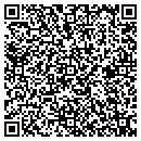 QR code with Wizard's Bar & Grill contacts