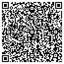 QR code with State Of Minnesota contacts