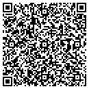 QR code with Nice N Clean contacts