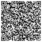 QR code with Payson Center For Success contacts