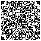 QR code with Larson Brenner Architects contacts