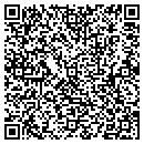 QR code with Glenn Noben contacts