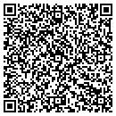 QR code with Metro Hardwoods LLC contacts