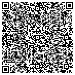 QR code with Milaca City Public Works Department contacts