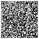 QR code with South Side Motel contacts