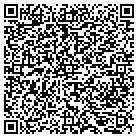 QR code with Beltrami County Building Mntnc contacts