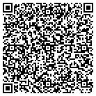 QR code with Stephen F Litton DDS contacts