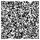 QR code with Driskills Foods contacts