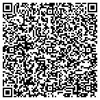 QR code with US Consolidated Farm Service Agcy contacts