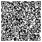 QR code with Vision Quest Photography contacts