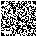 QR code with Stern Rubber Company contacts