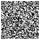 QR code with Dans Cabinets & Refacing contacts