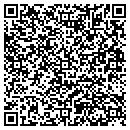 QR code with Lynx Mobile Computing contacts