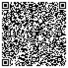 QR code with Minnesota Highway Maintenance contacts