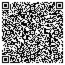 QR code with Jimmy's Pizza contacts