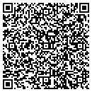 QR code with John N Wickham contacts