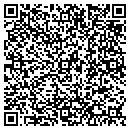 QR code with Len Druskin Inc contacts