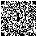 QR code with Bolin Lumber Co contacts