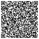 QR code with Hummingbird Productions contacts