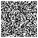 QR code with Kevin Willert contacts