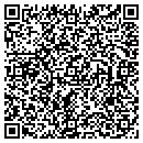 QR code with Goldenstein Agency contacts