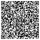 QR code with Commonsense Mortgage contacts