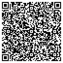 QR code with Ostlund L Robert contacts