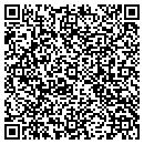 QR code with Pro-Clean contacts